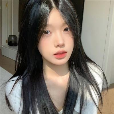 征人怨妇