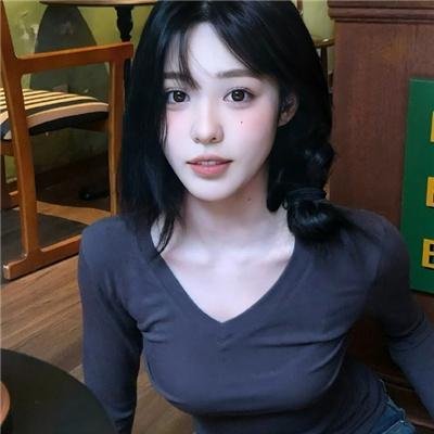 偶然与想象之轮