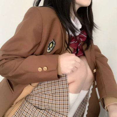 见证灵光一闪的时刻