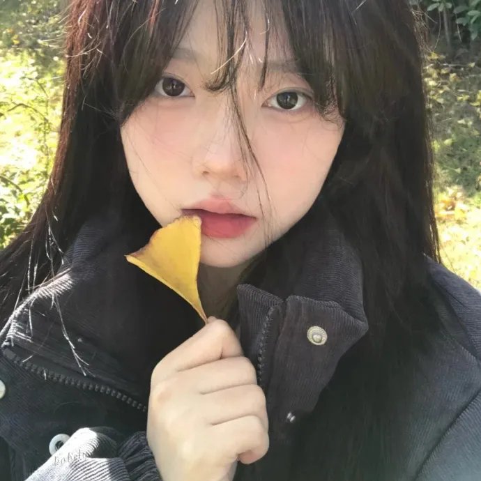 旅人的需要