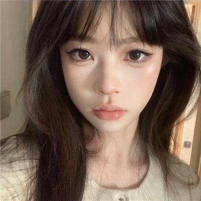 暖爱