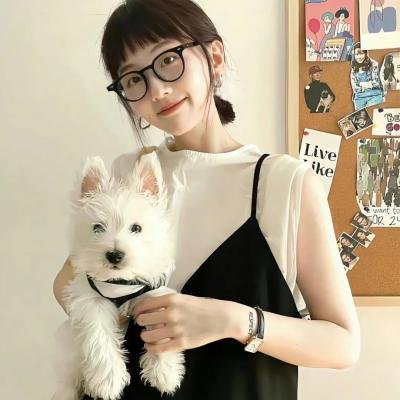欲望连接