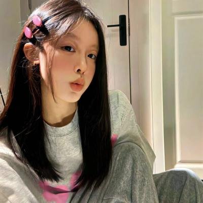瑞典姐儿娇俏妙