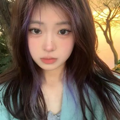 橡皮头人