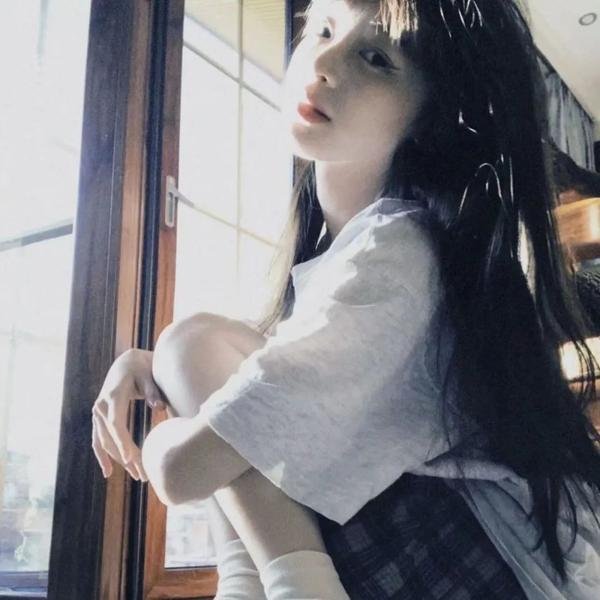 青春未央之舞·梦