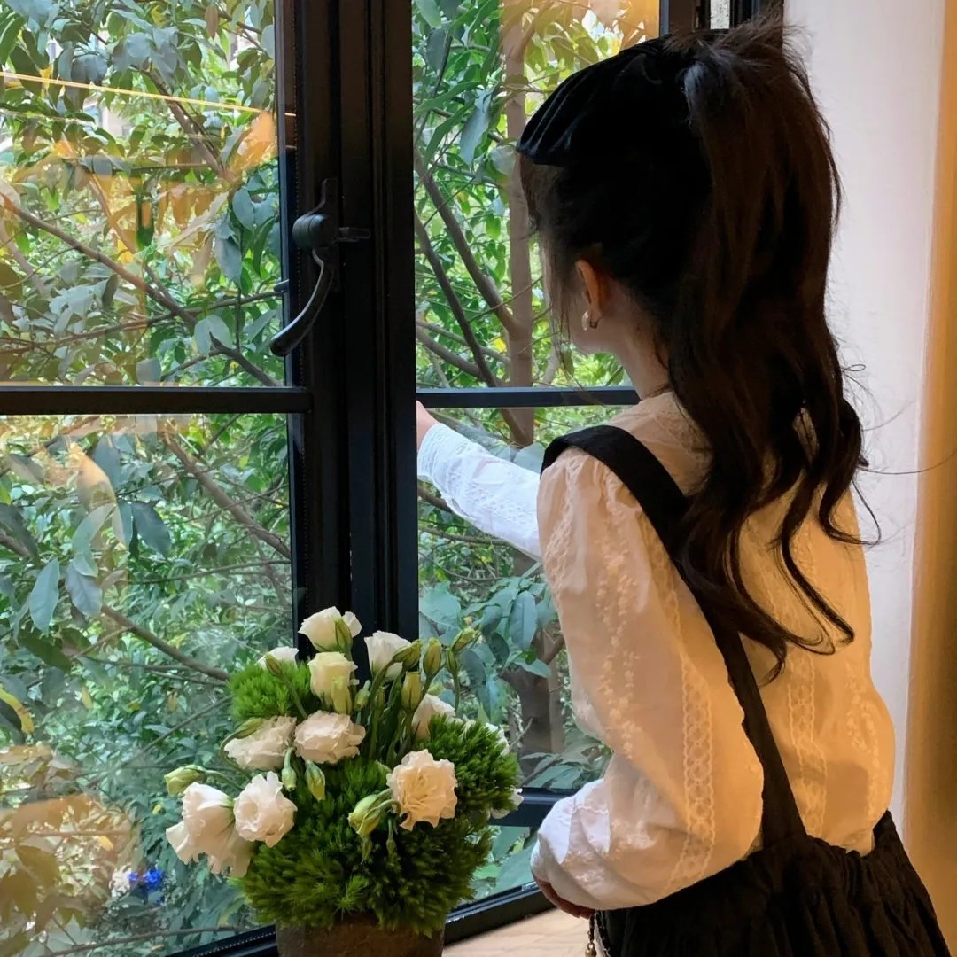 犯罪女王