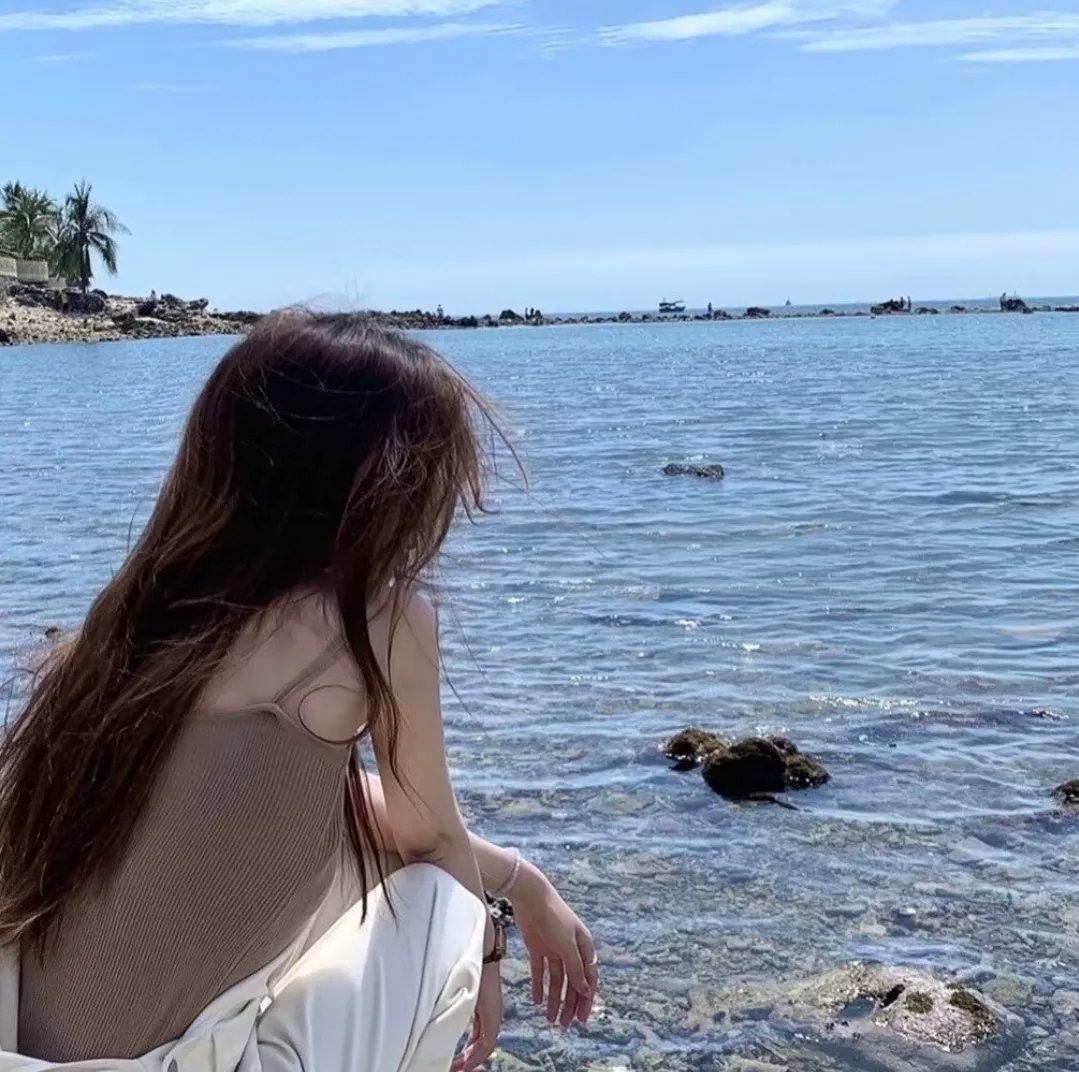 我要回高三