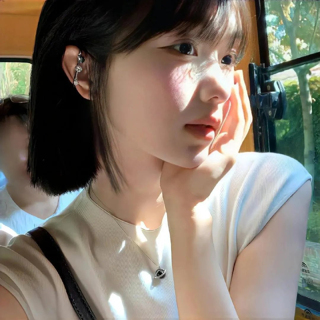 真心错付桃李劫