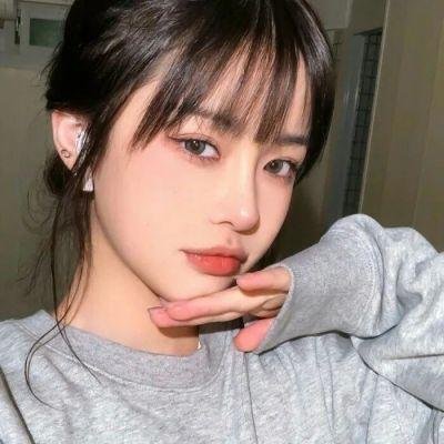 泼妇碧安卡