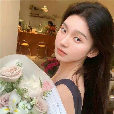多妻朝圣者
