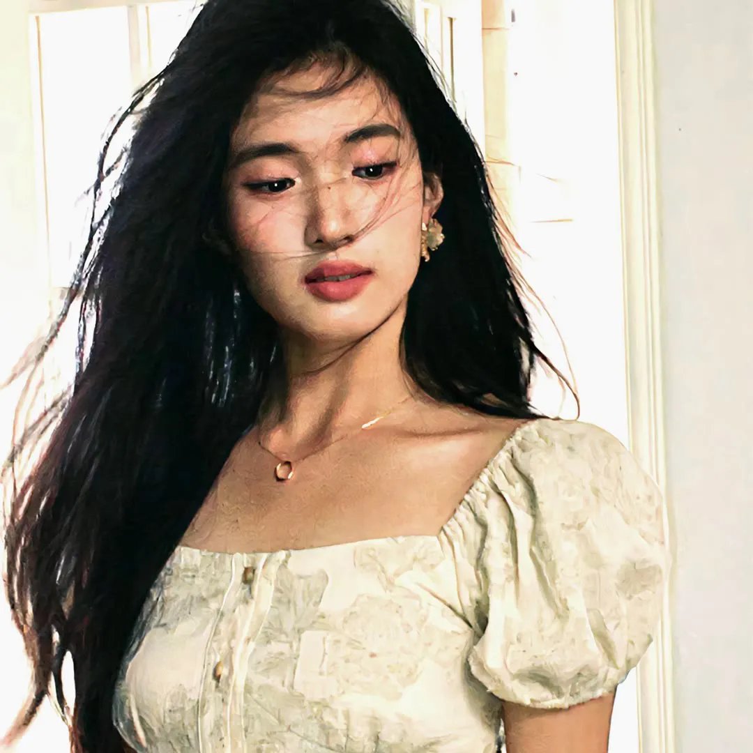 侠义美英雄