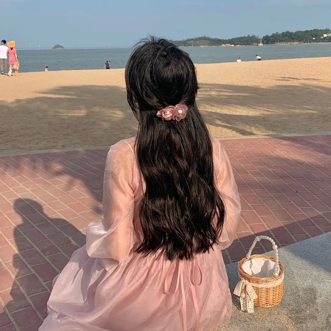 爱情3温暖