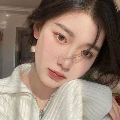 被遗忘的时光