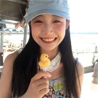唐老鸭拿到汇票