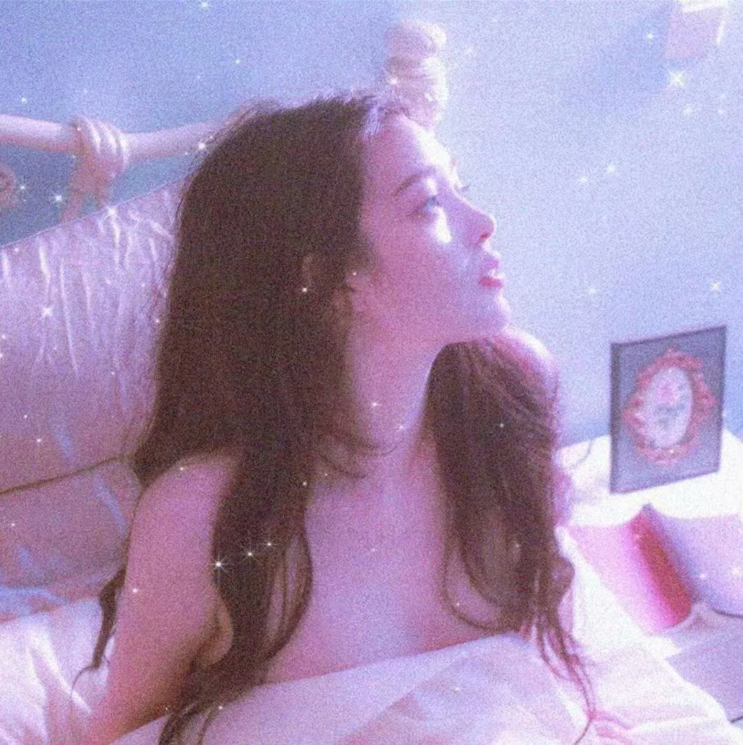 星梦手记
