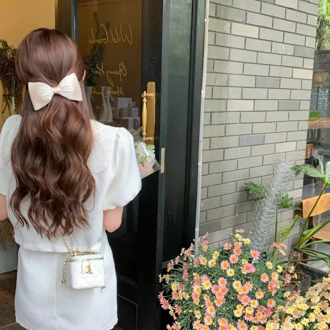 自由贞正好