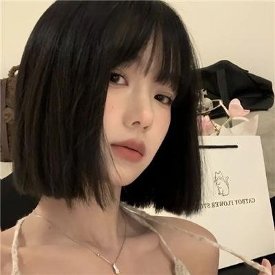 小蜗牛与大鲸鱼